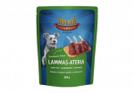 Lambalihaeine HAU-HAU CHAMPION 260g