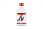 Viin LAUA 40% 200ml