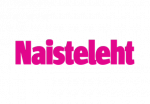 N&auml;dalakiri Naisteleht