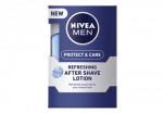 N&auml;ovesi NIVEA Men 100ml