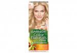 P&uuml;siv&auml;rv COLOR NATURALS N&deg;9.1