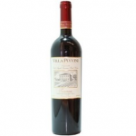 KGT vein VILLA PUCCINI Toscana 750ml