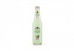 M.alk.jook A.LE COQ Mojito4.7% 330ml,pdl