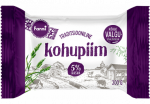 Kohupiim FARMI 5%, 200g