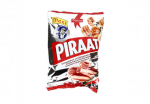 Nisukr&otilde;ps suitsupeekoni PIRAAT 150g