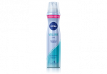 Juukselakk NIVEA Volume Care 250ml