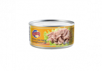 V&ouml;&ouml;ttuunit&uuml;kid &otilde;lis OCEAN, 185g