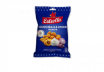 R&ouml;st.maap&auml;hk. hapuk.-sibul. ESTRELLA140g