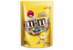 Dražee piima&scaron;ok.maap&auml;hk. M&M'S 200 g