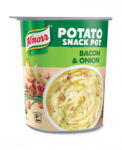 Topsitoit kart.p&uuml;ree peek.sib.KNORR 51g