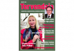Ajakiri Tervendaja