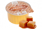Kondenspiim JAANI karamell klassik.190g
