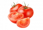 Tomat lahtine 1 kl., kg