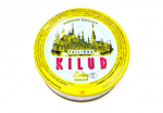 Tallinna kilud KALURI, 250g