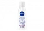 Mitsellaarvesi NIVEA Sensitive 200ml