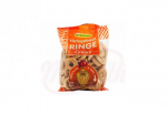R&otilde;ngik vanillimaitseline STEINHAUER 300g