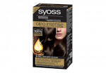 P&uuml;siv&auml;rv SYOSS Oleo Intense 3-10