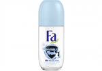 Rulldeo.FA Invisible Fresh 50ml