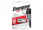 Patarei ENERGIZER 123 Lithium 3V B1