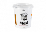 Mesi NORDMEL 450g