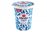 Kreeka jog.TERE maits.-ta lakt.vaba,350g