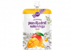 Jogurt FARMI mango lakt.vaba, 130g