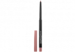 Huulepliiats MAYBELLINE Color Sens.,N50