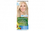 P&uuml;siv&auml;rv COLOR NATURALS N&deg;111 V&auml;ga hele