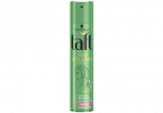Juukselakk TAFT Vol.Pow.ultratugev 250ml