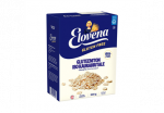 T&auml;ist.kaerahelbed glut.vaba ELOVENA 500g