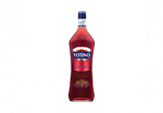 Vein TOTINO Cherry 14.5%, 1L