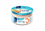 Kaaviarim&auml;&auml;re krevettidega ZIGMAS, 160g