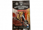 Basturma veise Armeenia grill, 50g