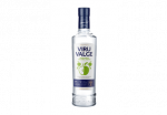 Viin VIRU VALGE Green Apple 37,5% 500ml