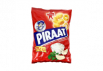 Kar.kr&otilde;psud hapuk.k&uuml;&uuml;sl.maits.PIRAAT150g
