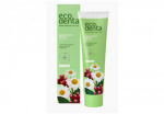 Hambapasta ECODENTA Sensit.Relief 100ml