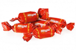 Kompvek Migle KARUNA, kg