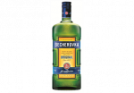 Lik&ouml;&ouml;r BECHEROVKA 38% 500ml