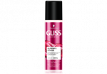 Exp. palsam GLISS Colour Perfect. 200ml