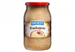 Praekapsas SALVEST 900g