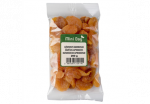 Kuivatatud aprikoosid EXTRA LINE 200g