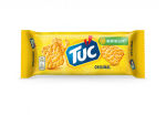 Kreekerid Original TUC 100g