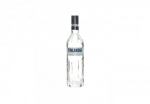 Viin FINLANDIA 40% 700ml
