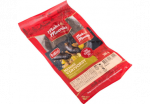 Memme verivorst M&M, 500g
