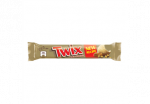 J&auml;&auml;tis TWIX, 40g