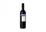 Vein S.A.Caracter Cab.Malbec'20 750ml