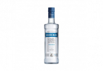 Viin SAAREMAA 40% 500ml