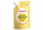 Majonees LEMMIK Provansaal, 210g