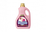 Pesugeel WOOLITE Delicate 1.8L 30pk