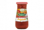 Pastakaste PANZANI Originale 400g